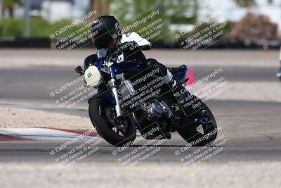 media/Apr-11-2025-Apex Assassins (Fri) [[160f9eab24]]/TD2/1045am (Turn 9)/